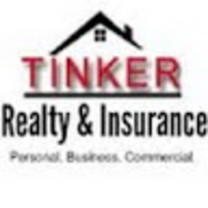 Meet your Posher, Edie